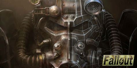best fallout games|Iba pa.